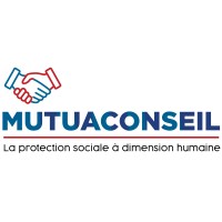 MUTUACONSEIL logo - Similar company to Good Data