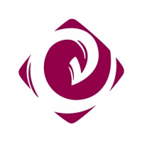 Cortina Watch logo - Similar company to Pacific Time Pte Ltd