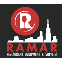 Ramar Restaurant Equipment & Supplies logo - Similar company to Ace Process Equipment