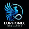 Luphonix Technologies