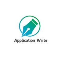 SeoContentWriter logo - Similar company to Aushin