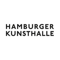 Hamburger Kunsthalle logo - Similar company to Herrdavid