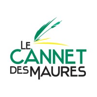 Ville Le Cannet des Maures logo - Similar company to Remote-Ready