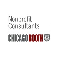 Booth Alumni Nonprofit Consultants (Banc)