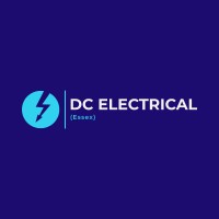 DC Electrical (Essex) Ltd logo - Similar company to Aiapply Reverse Recruit