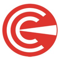 Clayton Engineering Company logo - Similar company to Canon Components, Inc.