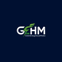GreenEnergyHouseMedia logo - Similar company to Proyecto Duq