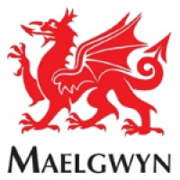 Maelgwyn Mineral Services Ltd logo - Similar company to Cidra Minerals Processing Inc.
