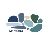 Mareterra logo - Similar company to Bouygues Travaux Publics Monaco