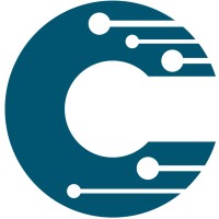 Connected HealthTech Solutions (CHS) Ltd. logo - Similar company to Helserespons