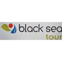 Blacksea tour