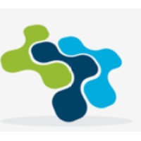 NALLIUM logo - Similar company to Nomalys