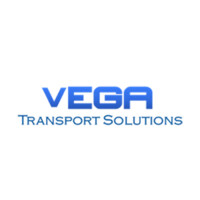 Vega Global Transport Solution logo - Similar company to Vega Solution