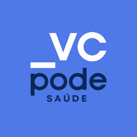 VC PODE Saúde logo - Similar company to Panacopy