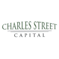 Charles Street Capital logo - Similar company to Thomas & Libowitz, P.A.