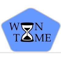 Wintime Technology Solutions Pvt Ltd logo - Similar company to Codebrahma Tech Solutions