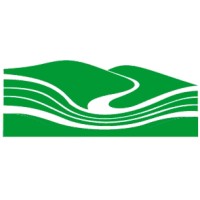 Huisman Monitoring logo - Similar company to Huisman Traject Bv