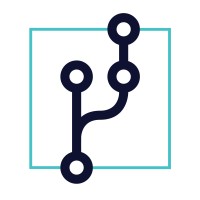 Rebase logo - Similar company to Adaptation/S