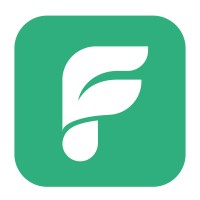 Field of Talent logo - Similar company to Performant Solutions