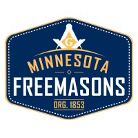 Grand Lodge Of Minnesota