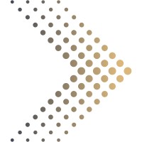 Confidencial BRH logo - Similar company to Oppeano Componentes