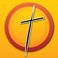New Covenant Fellowship Church, Chattanooga logo - Similar company to The Metropolitan Church Of Toronto (Mcc Toronto)