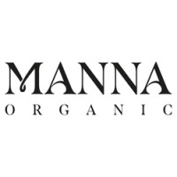 Manna Organic logo - Similar company to Abacusbean Limited