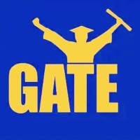 GATE CSE NOTES logo - Similar company to Gates Notes