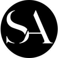 StyleAlum logo - Similar company to Infiniventures Labs