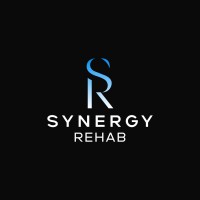 Synergy Rehab OT logo - Similar company to Curacall, Inc.