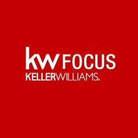 KWFOCUS logo - Similar company to Finscore