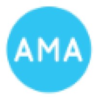 Advanced Marketing Analytics, LLC logo - Similar company to 14R Group