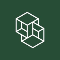 Prostranstvo Development logo - Similar company to Gefest