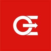 Carga Express y Logística logo - Similar company to Lis Software Solutions