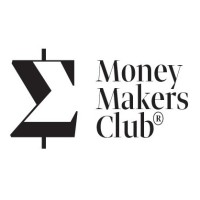 Money Makers Club | International Private Advisers logo - Similar company to Arrowball
