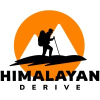 Himalayan Derive logo - Similar company to Kundan'S Kaleva Private Limited