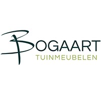 Bogaart Tuinmeubelen logo - Similar company to De Smid Reparatie