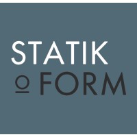 Statik & Form logo - Similar company to İlke Statik
