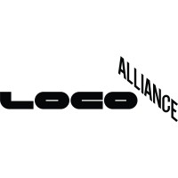 Loco Alliance logo - Similar company to Smart Service Solutions Ltd.