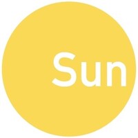 SunConsult® Home Service Company logo - Similar company to New Era Plumbing