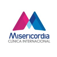 Clínica Misericordia Internacional logo - Similar company to Clínica Reina Catalina
