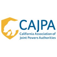California Association of Joint Powers Authorities (CAJPA) logo - Similar company to Bickmore