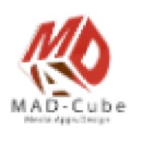 Mad-Cube