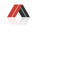 Acropolis Management / CR Property Management