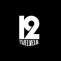 12ML logo - Similar company to Itrack Solutions & Co
