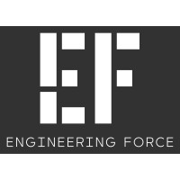 Engineering Force logo - Similar company to Management Force Group