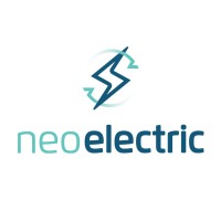 Neoelectric