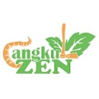 Cangkul Zen Pte Ltd logo - Similar company to Sstc Institute
