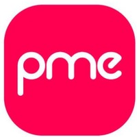 Prevención Médica Empresaria® logo - Similar company to Meyl- Método Empresarial Y Laboral S.A.