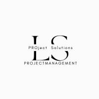 LS PROject Solutions logo - Similar company to Dosteba Ag
